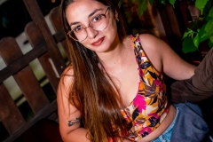 2023-04-22-MILORD-TAVERNA-184