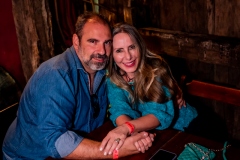 2023-04-22-MILORD-TAVERNA-19