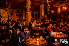 2023-04-22-MILORD-TAVERNA-190