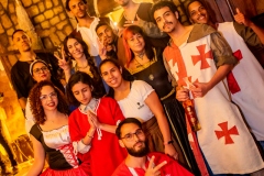 2023-04-22-MILORD-TAVERNA-192