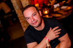 2023-04-22-MILORD-TAVERNA-67