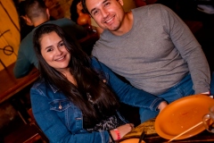 2023-04-22-MILORD-TAVERNA-75
