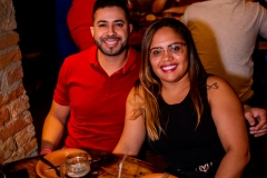 2023-04-22-MILORD-TAVERNA-78