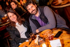 2023-04-22-MILORD-TAVERNA-8