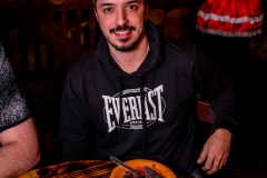 2023-04-22-MILORD-TAVERNA-83