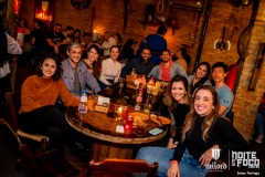 2023-04-22-MILORD-TAVERNA-84