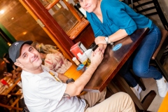 2023-04-22-PIRAJU-BOTEQUIM-120