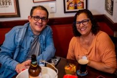2023-04-22-PIRAJU-BOTEQUIM-123