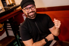 2023-04-22-PIRAJU-BOTEQUIM-134