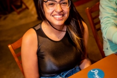 2023-04-22-PIRAJU-BOTEQUIM-19
