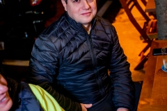 2023-04-22-PIRAJU-BOTEQUIM-4