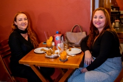 2023-04-22-PIRAJU-BOTEQUIM-44