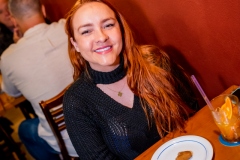 2023-04-22-PIRAJU-BOTEQUIM-45