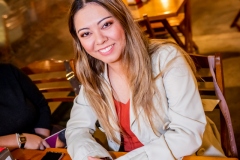 2023-04-22-PIRAJU-BOTEQUIM-51