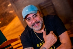 2023-04-22-PIRAJU-BOTEQUIM-64