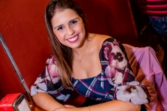2023-04-22-PIRAJU-BOTEQUIM-70