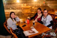 2023-04-22-PIRAJU-BOTEQUIM-81