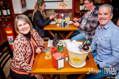 2023-04-22-PIRAJU-BOTEQUIM-88