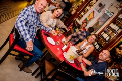 2023-04-22-PIRAJU-BOTEQUIM-94