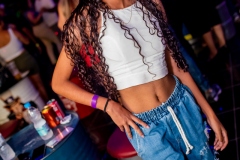 2023-04-23-LINZ-PUB-114