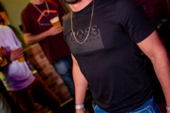 2023-04-23-LINZ-PUB-127