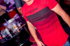 2023-04-23-LINZ-PUB-138