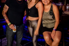 2023-04-23-LINZ-PUB-168