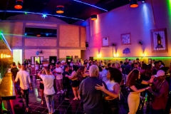 2023-04-23-LINZ-PUB-26