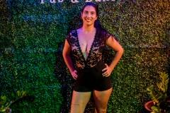 2023-04-23-LINZ-PUB-4