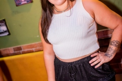 2023-04-23-LINZ-PUB-42