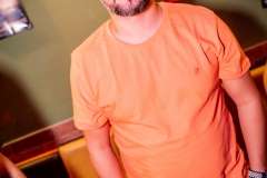 2023-04-23-LINZ-PUB-51