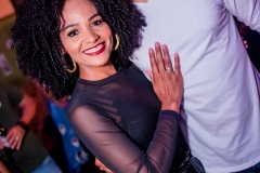 2023-04-23-LINZ-PUB-98