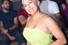 2023-05-07-ESTACAO-SAO-BENTO-DOMINGO-77