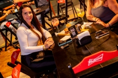 2023-05-10-AGAIN-BAR-QUARTA-1