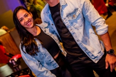 2023-05-10-AGAIN-BAR-QUARTA-103