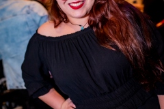 2023-05-10-AGAIN-BAR-QUARTA-114