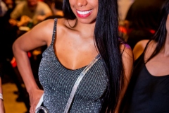 2023-05-10-AGAIN-BAR-QUARTA-115