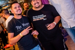 2023-05-10-AGAIN-BAR-QUARTA-120