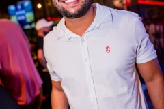 2023-05-10-AGAIN-BAR-QUARTA-121