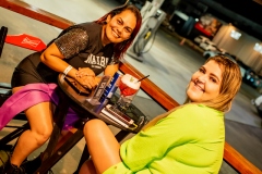 2023-05-10-AGAIN-BAR-QUARTA-129