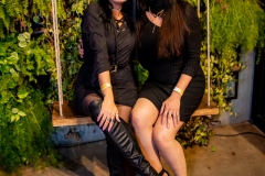 2023-05-10-AGAIN-BAR-QUARTA-17