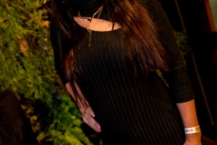 2023-05-10-AGAIN-BAR-QUARTA-18