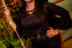 2023-05-10-AGAIN-BAR-QUARTA-19