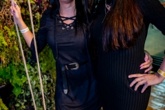 2023-05-10-AGAIN-BAR-QUARTA-20