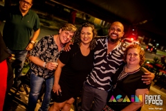2023-05-10-AGAIN-BAR-QUARTA-25