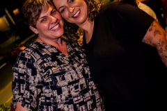 2023-05-10-AGAIN-BAR-QUARTA-33