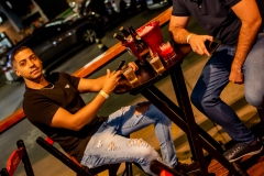 2023-05-10-AGAIN-BAR-QUARTA-4