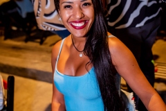 2023-05-10-AGAIN-BAR-QUARTA-46