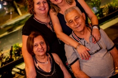 2023-05-10-AGAIN-BAR-QUARTA-54