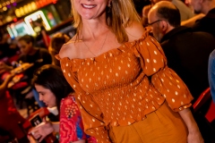 2023-05-10-AGAIN-BAR-QUARTA-60